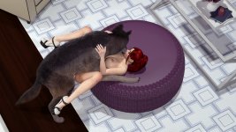 Cassidy-Wolf-23.jpg
