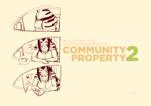 [Kenno Arkkan] Community property 2-1.png