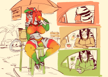 [Kenno Arkkan] Community property 2-2.png
