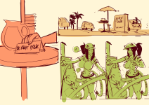 [Kenno Arkkan] Community property 2-3.png