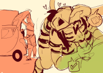 [Kenno Arkkan] Community property 2-4.png