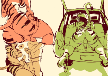 [Kenno Arkkan] Community property 2-5.png