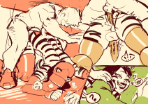 [Kenno Arkkan] Community property 2-6.png