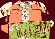 [Kenno Arkkan] Community property 2-7.png