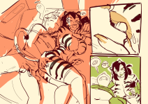 [Kenno Arkkan] Community property 2-8.png