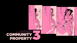 [Kenno Arkkan] Community property 3-1.png