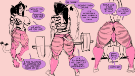 [Kenno Arkkan] Community property 3-3.png