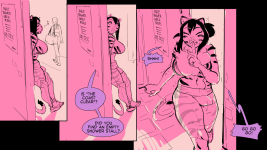 [Kenno Arkkan] Community property 3-8.png