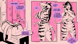 [Kenno Arkkan] Community property 3-11.png