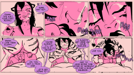 [Kenno Arkkan] Community property 3-13.png
