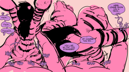[Kenno Arkkan] Community property 3-15.png