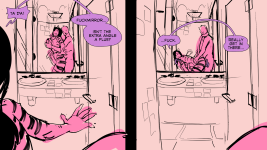 [Kenno Arkkan] Community property 3-16.png