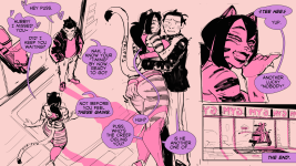 [Kenno Arkkan] Community property 3-22.png