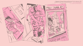 [Kenno Arkkan] Community property 3-23.png