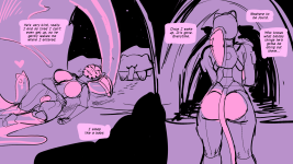 [Kenno Arkkan] Cosmos lust-11.png