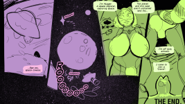 [Kenno Arkkan] Cosmos lust-12.png