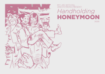 [Kenno Arkkan] Handholding Honeymoon-1.png