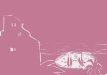 [Kenno Arkkan] Handholding Honeymoon-2.png