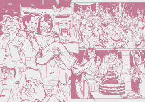 [Kenno Arkkan] Handholding Honeymoon-4.png