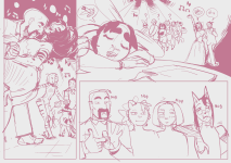 [Kenno Arkkan] Handholding Honeymoon-5.png