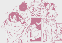 [Kenno Arkkan] Handholding Honeymoon-7.png