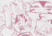 [Kenno Arkkan] Handholding Honeymoon-14.png