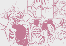[Kenno Arkkan] Handholding Honeymoon-21.png