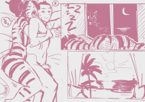 [Kenno Arkkan] Handholding Honeymoon-25.png