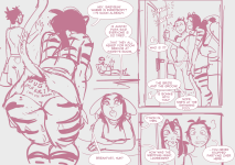 [Kenno Arkkan] Handholding Honeymoon-26.png