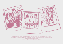 [Kenno Arkkan] Handholding Honeymoon-28.png