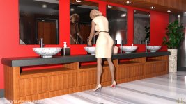 Lauras-Life-Public-Toilet-4.jpg