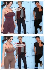 008.jpg