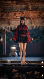 1706550330203.png