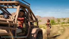 6-672727720a566_lizzie_run_upscaled_by_dgb_lol__Balanced_ergebnis.jpg