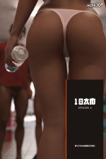 E6 00.jpg