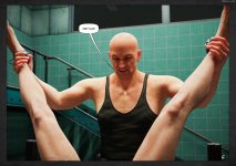 Blake-Stronge-Comics_Lizzie-Pierced_6.jpg