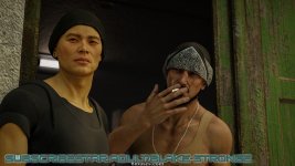 Blake-Stronge-Comics_Off-the-Street_2.jpg