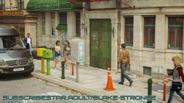 Blake-Stronge-Comics_Off-the-Street_6.jpg