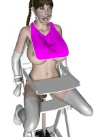highchair-prep-02.jpg