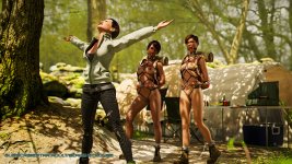 1-67296f75ca037_aylee_camp_upscaled_by_dgb_lol__Balanced_ergebnis.jpg