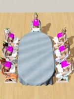 party-prep-04.jpg