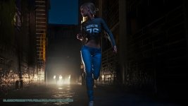 1-67296fa80caa4_hailee_1_upscaled_by_dgb_lol__Balanced_ergebnis.jpg