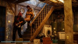 1-6727276c2f838_elizabeth__upscaled_by_dgb_lol__Balanced_ergebnis.jpg