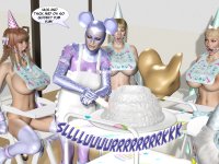 playnice_0243.jpg
