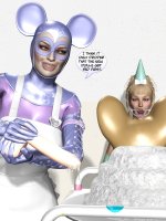 playnice_0244.jpg