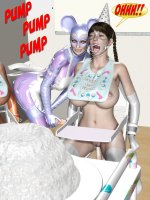playnice_0258.jpg
