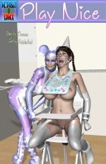 0play_nice_cover_17.jpg