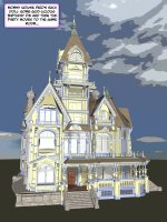 playnice_0259.jpg