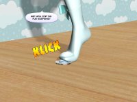 playnice_0264.jpg
