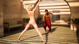 2-6724523e769ff_full_upscaled_by_dgb_lol__Balanced_ergebnis.jpg